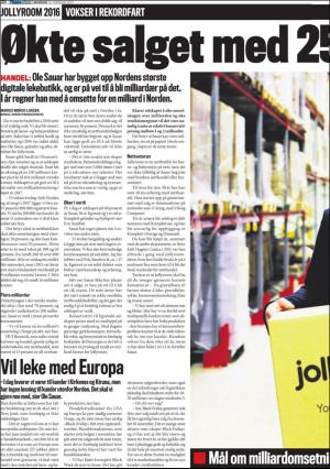 finansavisen-20170213_000_00_00_028.pdf