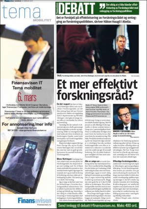 finansavisen-20170213_000_00_00_030.pdf