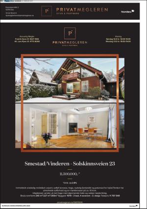 finansavisen-20170213_000_00_00_032.pdf