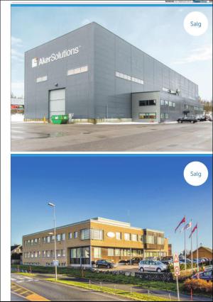 finansavisen-20170213_000_00_00_033.pdf