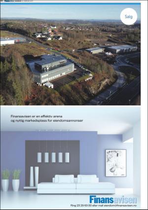 finansavisen-20170213_000_00_00_034.pdf