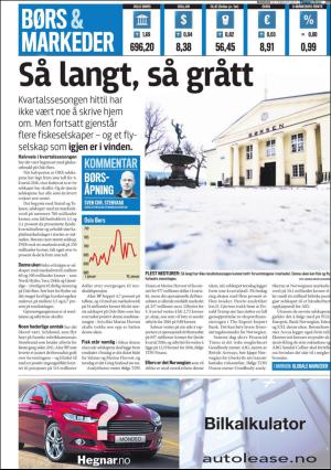 finansavisen-20170213_000_00_00_035.pdf