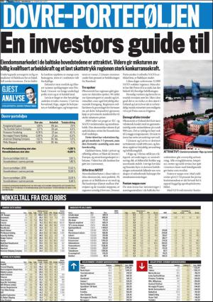 finansavisen-20170213_000_00_00_036.pdf