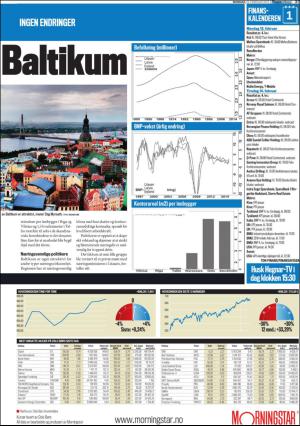 finansavisen-20170213_000_00_00_037.pdf