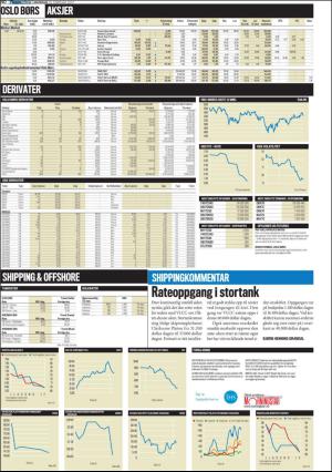 finansavisen-20170213_000_00_00_040.pdf