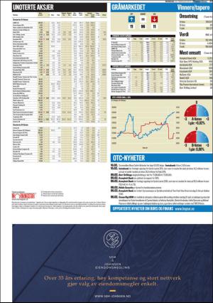 finansavisen-20170213_000_00_00_041.pdf