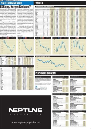 finansavisen-20170213_000_00_00_044.pdf
