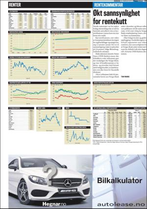 finansavisen-20170213_000_00_00_045.pdf