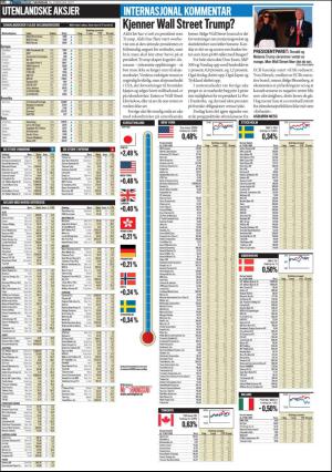 finansavisen-20170213_000_00_00_046.pdf