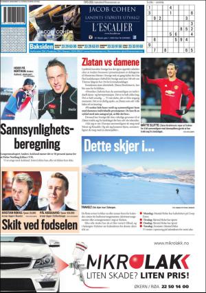 finansavisen-20170213_000_00_00_048.pdf