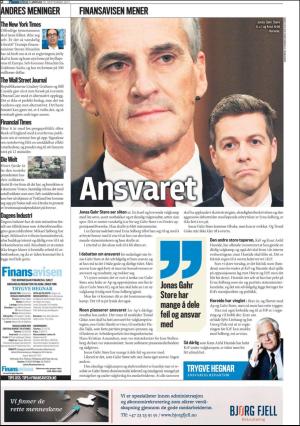 finansavisen-20170916_000_00_00_002.pdf