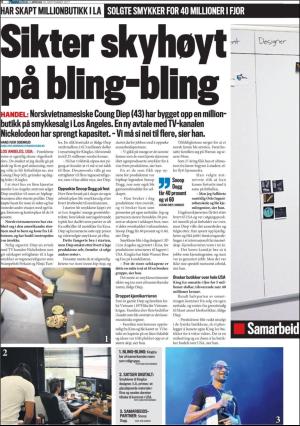 finansavisen-20170916_000_00_00_004.pdf