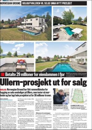 finansavisen-20170916_000_00_00_006.pdf