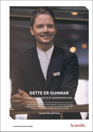 finansavisen-20170916_000_00_00_007.pdf