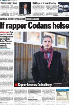 finansavisen-20170916_000_00_00_008.pdf