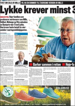 finansavisen-20170916_000_00_00_010.pdf