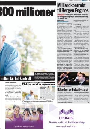 finansavisen-20170916_000_00_00_011.pdf