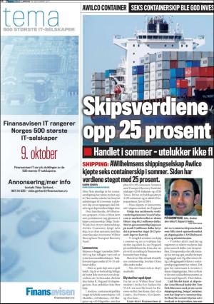 finansavisen-20170916_000_00_00_014.pdf