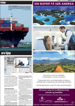finansavisen-20170916_000_00_00_015.pdf