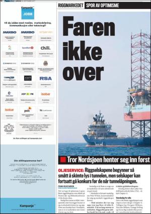 finansavisen-20170916_000_00_00_018.pdf