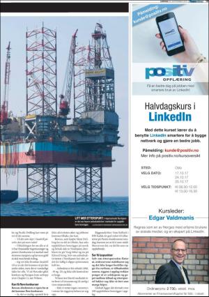 finansavisen-20170916_000_00_00_019.pdf