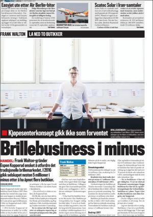 finansavisen-20170916_000_00_00_020.pdf
