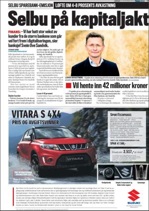 finansavisen-20170916_000_00_00_021.pdf