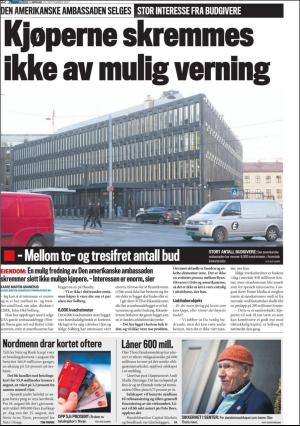 finansavisen-20170916_000_00_00_022.pdf