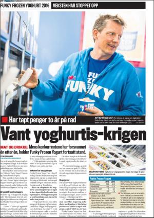 finansavisen-20170916_000_00_00_024.pdf