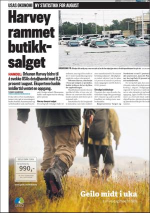 finansavisen-20170916_000_00_00_025.pdf