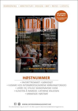 finansavisen-20170916_000_00_00_026.pdf
