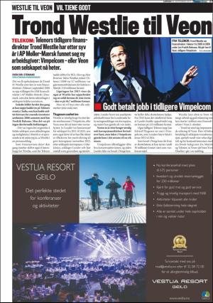 finansavisen-20170916_000_00_00_027.pdf