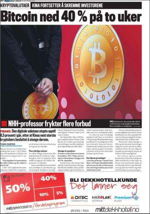 finansavisen-20170916_000_00_00_028.pdf