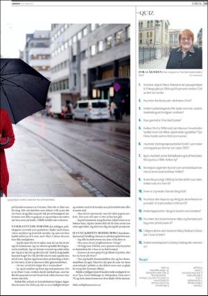 finansavisen-20170916_000_00_00_033.pdf