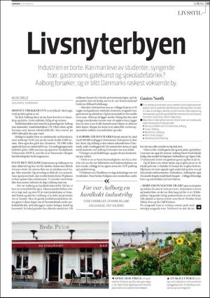 finansavisen-20170916_000_00_00_035.pdf
