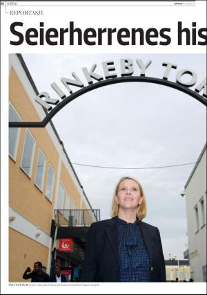 finansavisen-20170916_000_00_00_038.pdf