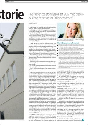 finansavisen-20170916_000_00_00_039.pdf