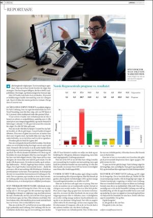 finansavisen-20170916_000_00_00_040.pdf