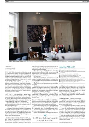 finansavisen-20170916_000_00_00_043.pdf