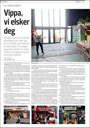 finansavisen-20170916_000_00_00_044.pdf
