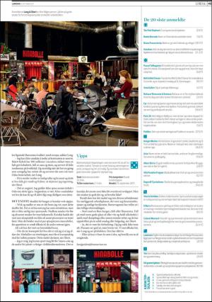 finansavisen-20170916_000_00_00_045.pdf
