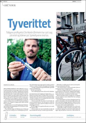 finansavisen-20170916_000_00_00_046.pdf