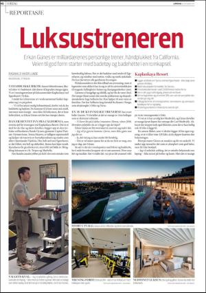 finansavisen-20170916_000_00_00_048.pdf
