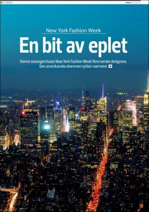 finansavisen-20170916_000_00_00_050.pdf
