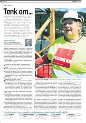 finansavisen-20170916_000_00_00_054.pdf