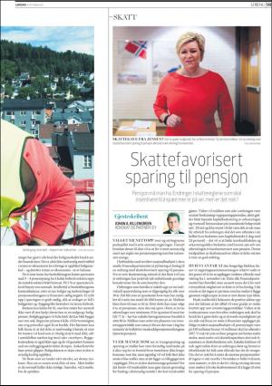 finansavisen-20170916_000_00_00_055.pdf