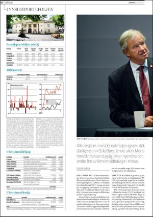 finansavisen-20170916_000_00_00_056.pdf