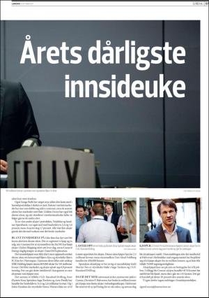finansavisen-20170916_000_00_00_057.pdf