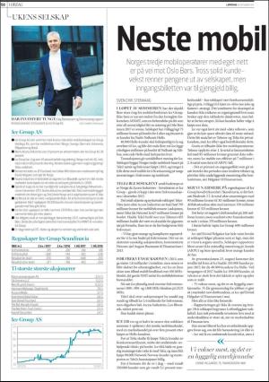 finansavisen-20170916_000_00_00_058.pdf