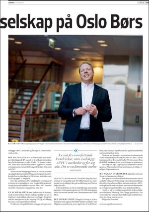finansavisen-20170916_000_00_00_059.pdf